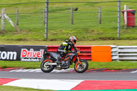 Lower Group Orange Bikes
